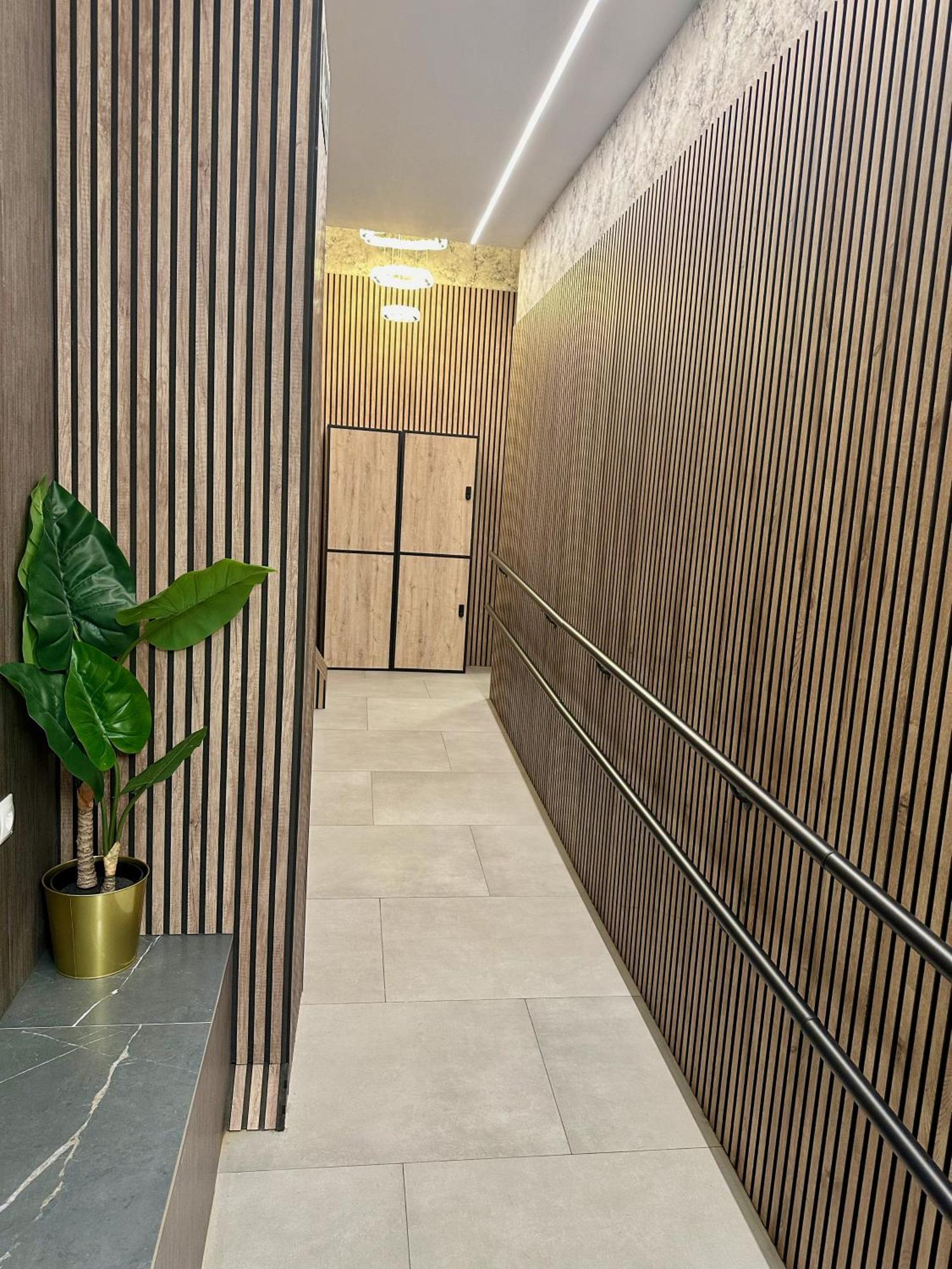 Velvet Hostels Pacifico Madrid Kültér fotó