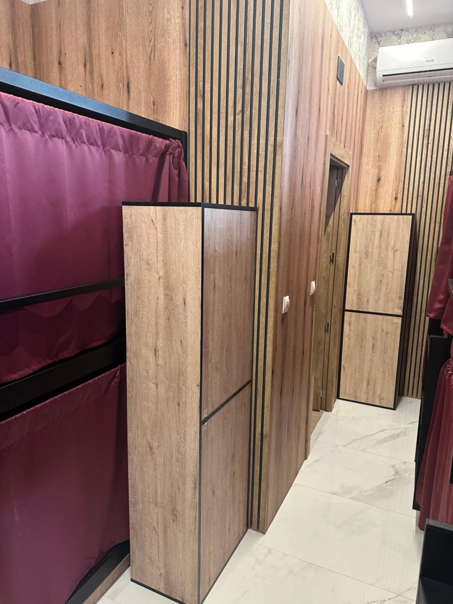 Velvet Hostels Pacifico Madrid Kültér fotó